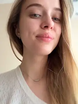 enjoy my beauty online show from 04/04/26, 06:42