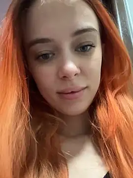 enjoy my beauty online show from 05/16/26, 06:34