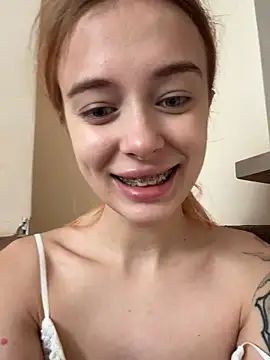 enjoy my beauty online show from 05/23/26, 06:34