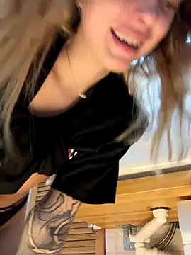 enjoy my beauty online show from 11/26/25, 06:57