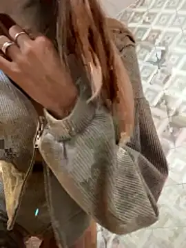 enjoy my beauty online show from 01/09/26, 06:42