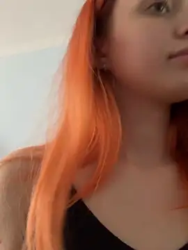 enjoy my beauty online show from 05/16/26, 10:36
