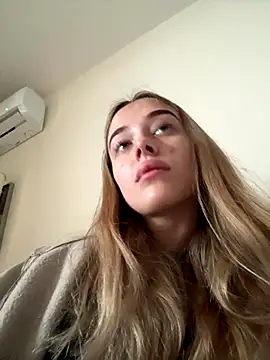 enjoy my beauty online show from 12/16/25, 06:28