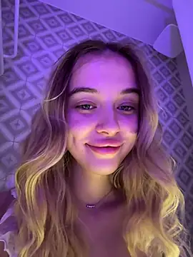 enjoy my beauty online show from 02/15/26, 06:36