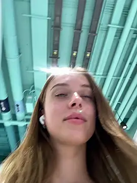 enjoy my beauty online show from 03/01/25, 04:47