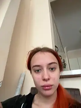 enjoy my beauty online show from 05/16/26, 06:23