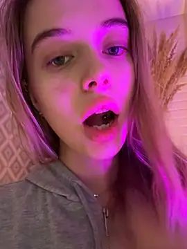 enjoy my beauty online show from 02/24/26, 06:36