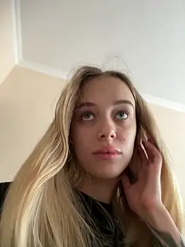 enjoy my beauty online show from 05/10/26, 06:39