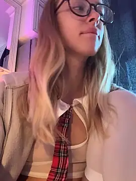 enjoy my beauty online show from 10/08/25, 06:04