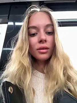 enjoy my beauty online show from 10/10/25, 06:58