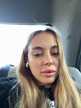 enjoy my beauty online show from 12/20/25, 06:49