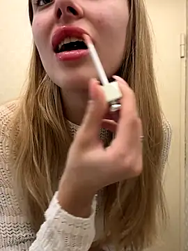 enjoy my beauty online show from 12/21/25, 06:48