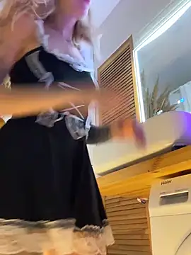 enjoy my beauty online show from 02/01/26, 06:33