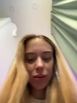 enjoy my beauty online show from 02/19/26, 06:32