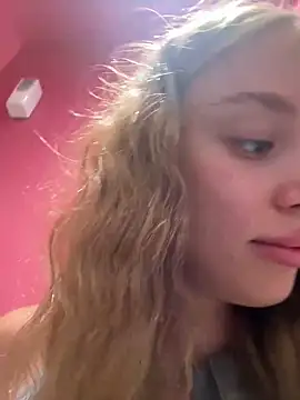 enjoy my beauty online show from 03/13/25, 08:48