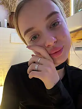 enjoy my beauty online show from 02/10/26, 07:40