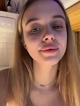 enjoy my beauty online show from 03/03/26, 10:11