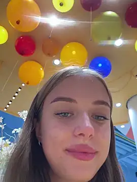 enjoy my beauty online show from 02/19/25, 07:50