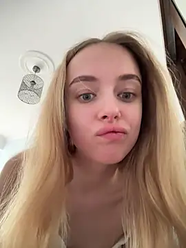 enjoy my beauty online show from 04/11/26, 06:32