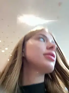 enjoy my beauty online show from 02/22/25, 07:23