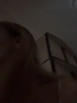 enjoy my beauty online show from 03/28/26, 06:36