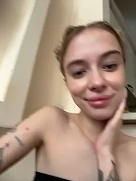 enjoy my beauty online show from 05/13/26, 06:42