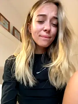 enjoy my beauty online show from 09/14/25, 05:30