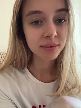 enjoy my beauty online show from 04/20/26, 06:27