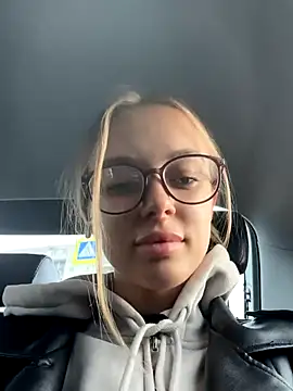 enjoy my beauty online show from 10/20/25, 07:20