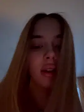 enjoy my beauty online show from 01/17/26, 06:39