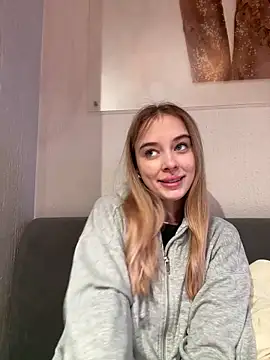 enjoy my beauty online show from 02/05/26, 06:42