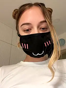 enjoy my beauty online show from 11/29/25, 06:57