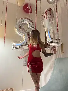 enjoy my beauty online show from 10/26/25, 05:19