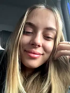 enjoy my beauty online show from 10/28/25, 07:18