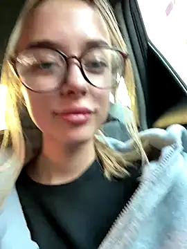 enjoy my beauty online show from 12/17/25, 11:26