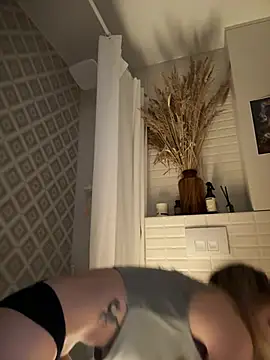 enjoy my beauty online show from 03/16/26, 06:28