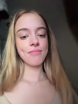 enjoy my beauty online show from 03/29/26, 06:37