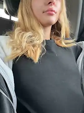 enjoy my beauty online show from 10/13/25, 07:10