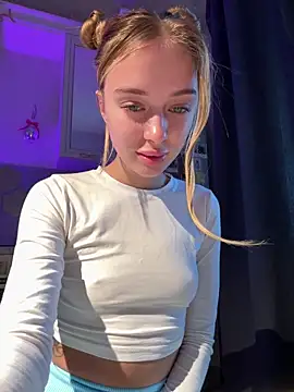 enjoy my beauty online show from 10/19/25, 05:43