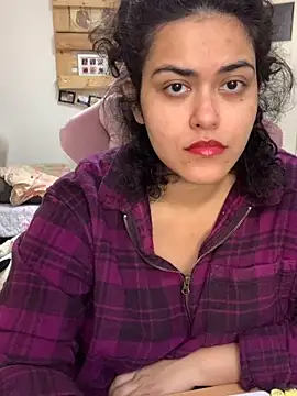 Curvydesifromgermany online show from 11/06/25, 01:15