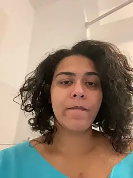 Curvydesifromgermany online show from 03/11/25, 09:45