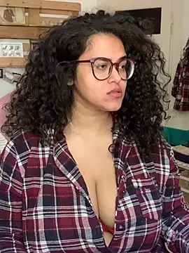 Curvydesifromgermany online show from 07/21/26, 02:07