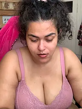 Curvydesifromgermany online show from 06/26/26, 09:04