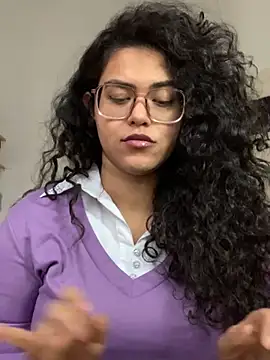 Curvydesifromgermany online show from 01/22/25, 03:07