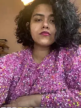 Curvydesifromgermany online show from 02/04/25, 06:06