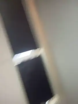 xlinastarrx online show from 04/13/26, 06:06