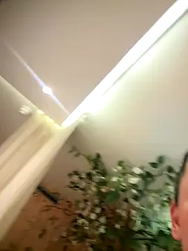 xlinastarrx online show from 11/30/25, 09:59