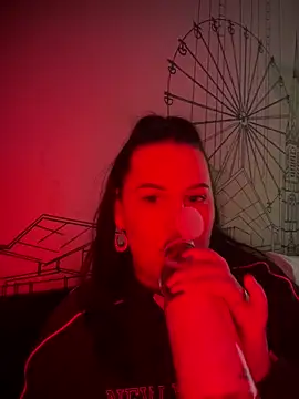 xlinastarrx online show from 04/02/26, 06:47