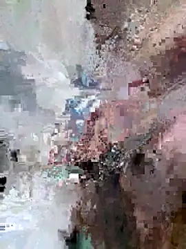 Hunnyhunty420 online show from 11/30/25, 10:38