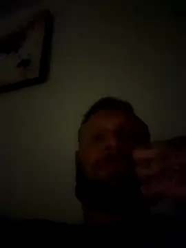 Hunnyhunty420 online show from 04/19/26, 08:48